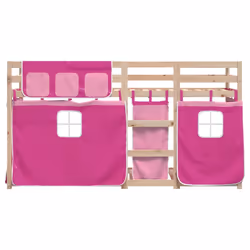 VidaXL 3283930 bed - Additional view 5