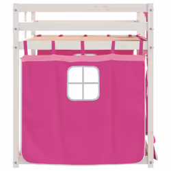 VidaXL 3283933 bed - Additional view 5