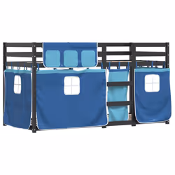 VidaXL 3283935 bed
