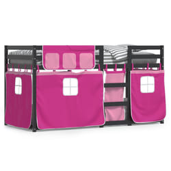 VidaXL 3283936 bed