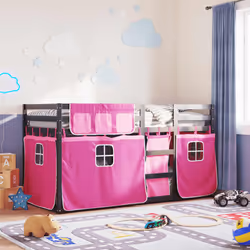 VidaXL 3283936 bed