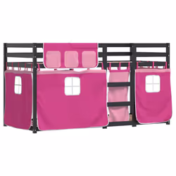 VidaXL 3283936 bed