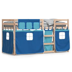 VidaXL 3283938 bed