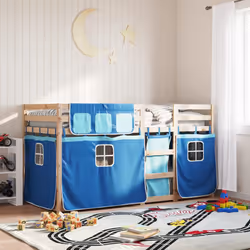 VidaXL 3283938 bed
