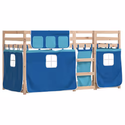 VidaXL 3283938 bed