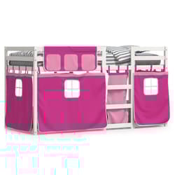 VidaXL 3283942 bed