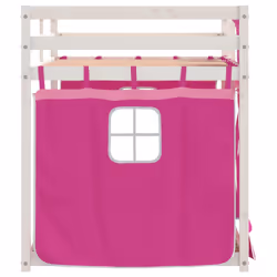 VidaXL 3283942 bed - Additional view 5