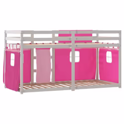 VidaXL 3283942 bed - Additional view 6