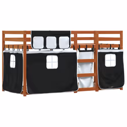 VidaXL 3283946 bed - Additional view 3