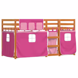 VidaXL 3283948 bed - Additional view 3
