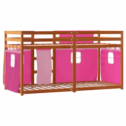 VidaXL 3283948 bed - Additional view 6