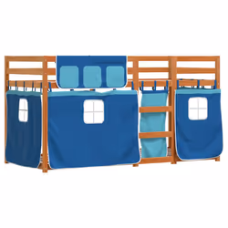 VidaXL 3283950 bed