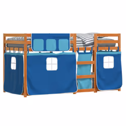 VidaXL 3283950 bed