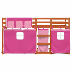 VidaXL 3283951 bed - Additional view 4