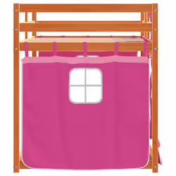 VidaXL 3283951 bed - Additional view 5