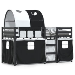VidaXL 3283958 bed