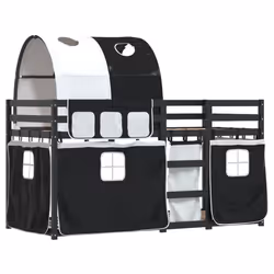 VidaXL 3283958 bed