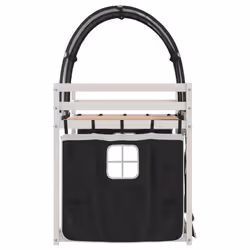 VidaXL 3283985 bed - Additional view 4