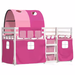 VidaXL 3283987 bed - Additional view 3