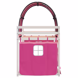 VidaXL 3283987 bed - Additional view 5