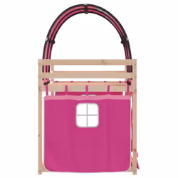 VidaXL 3283990 bed - Additional view 5