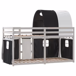 VidaXL 3283991 bed - Additional view 6