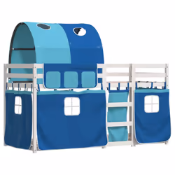 VidaXL 3283992 bed