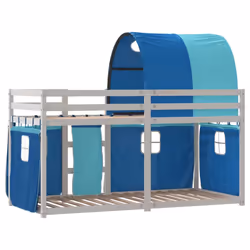 VidaXL 3283992 bed - Additional view 5