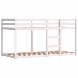 VidaXL 3283992 bed - Additional view 6