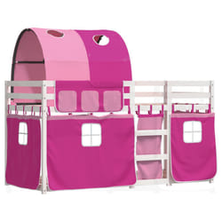 VidaXL 3283993 bed