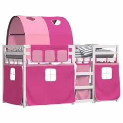 VidaXL 3283993 bed