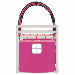VidaXL 3283993 bed - Additional view 5