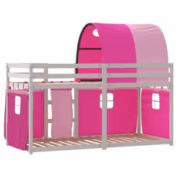 VidaXL 3283993 bed - Additional view 6