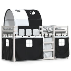 VidaXL 3283997 bed
