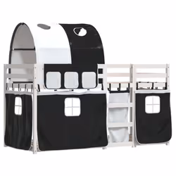 VidaXL 3283997 bed
