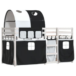 VidaXL 3284003 bed