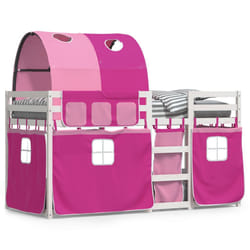 VidaXL 3284005 bed