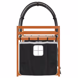 VidaXL 3284012 bed - Additional view 4