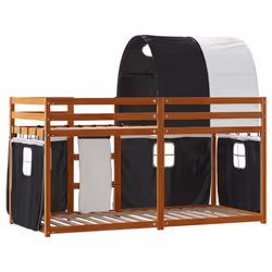 VidaXL 3284012 bed - Additional view 5