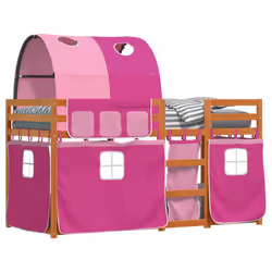 VidaXL 3284014 bed