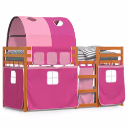 VidaXL 3284017 bed
