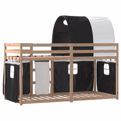 VidaXL 3284018 bed - Additional view 6