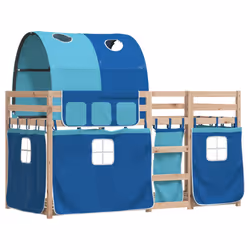 VidaXL 3284019 bed - Additional view 3