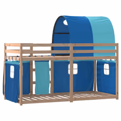 VidaXL 3284019 bed - Additional view 6