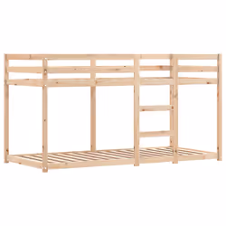 VidaXL 3284019 bed - Additional view 7