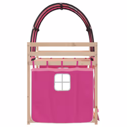 VidaXL 3284020 bed - Additional view 5