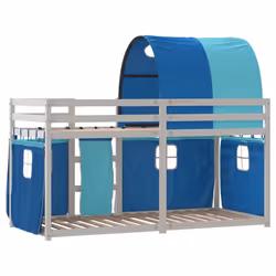 VidaXL 3284022 bed - Additional view 6