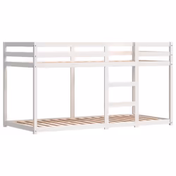 VidaXL 3284022 bed - Additional view 7