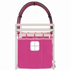 VidaXL 3284023 bed - Additional view 5