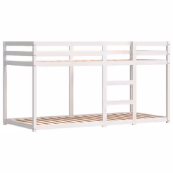 VidaXL 3284023 bed - Additional view 7